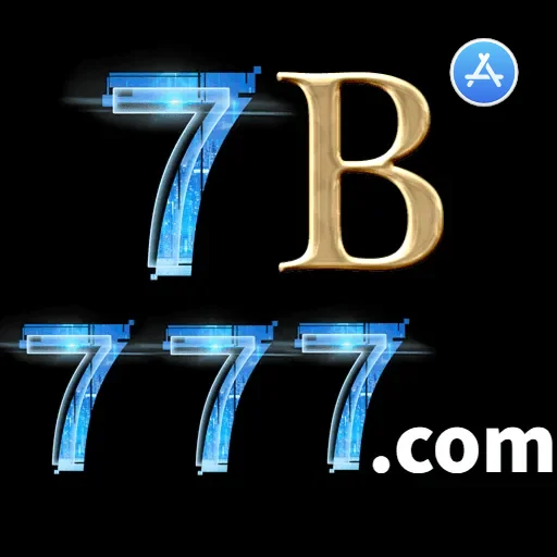 7b777 App - Aplicativo Móvel Oficial