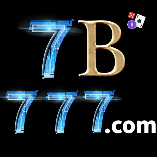 7b777 Cassino - 80+ Mesas ao Vivo