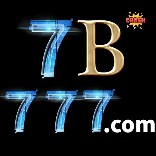 7b777 Crash - Aviator e 35+ Jogos Instant Win
