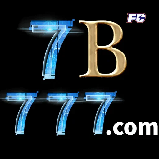 7b777 Início - Plataforma Oficial Certificada MGA