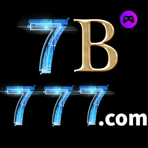 7b777 Jogos - 10.247 Jogos Certificados