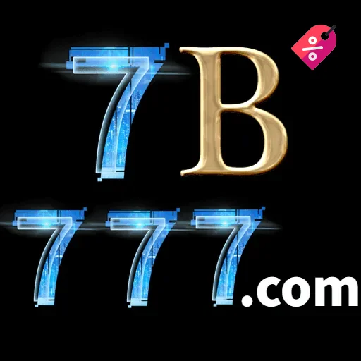 7b777 Promoções - 30+ Ofertas Diárias