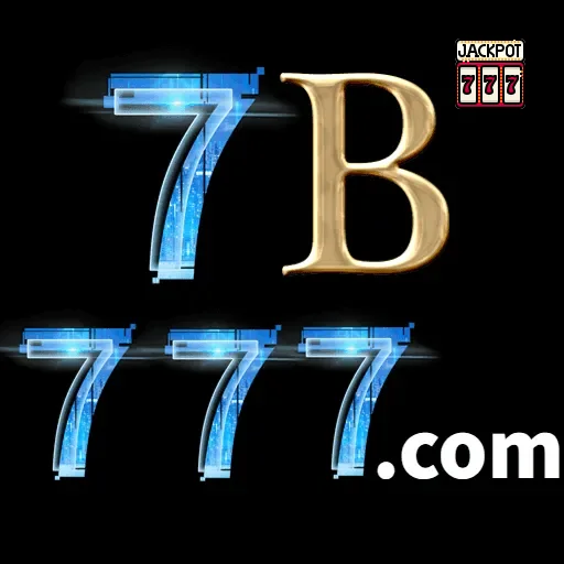 7b777 Slot - 320+ Caça-Níqueis Premium