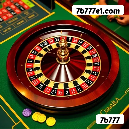 7b777 - App Compatibility