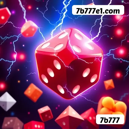 7b777 Fortaleza - Leaderboard