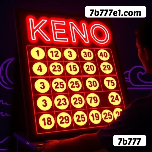 7b777 - cassino ao vivo