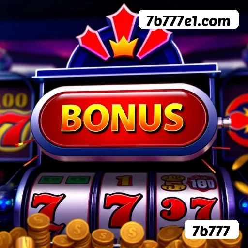 Distribuição de RTP em Jogos de Slot Certificados - Análise de 10.000+ Jogos